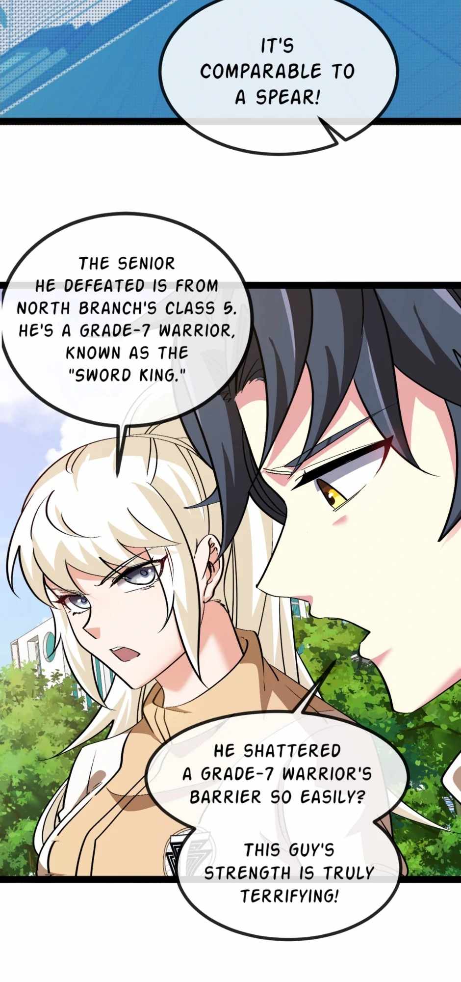 36