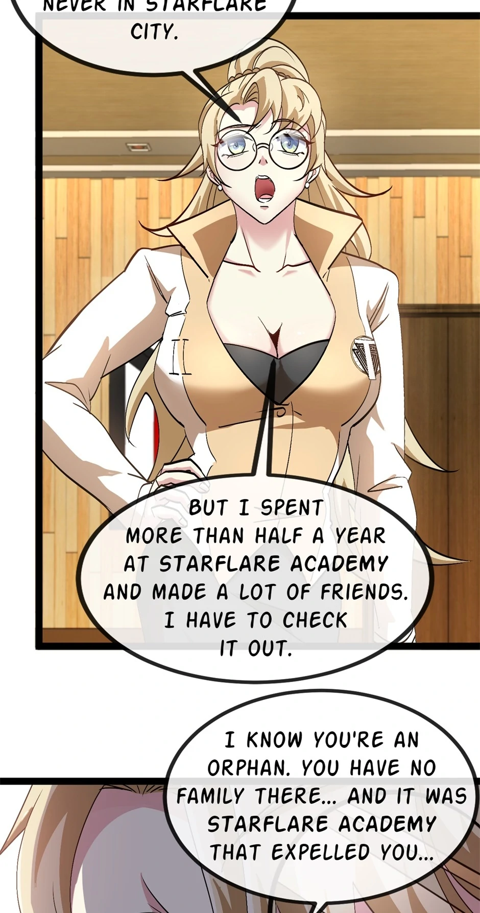 42