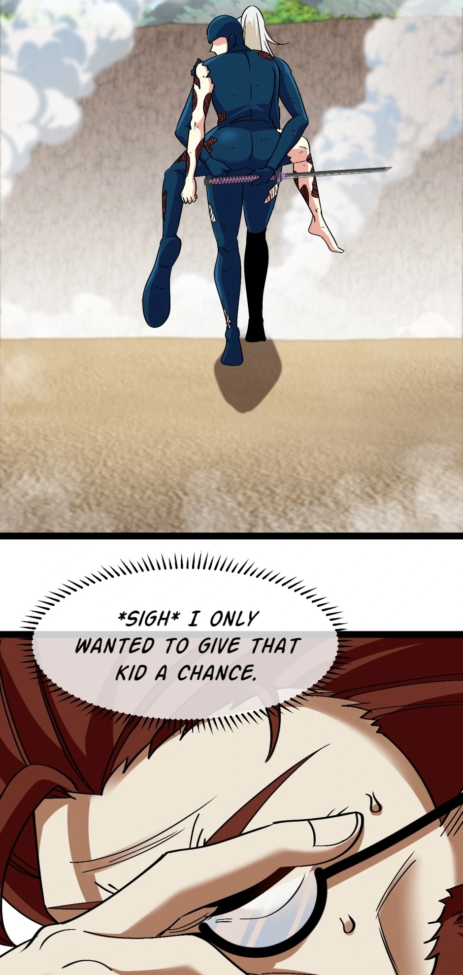 44