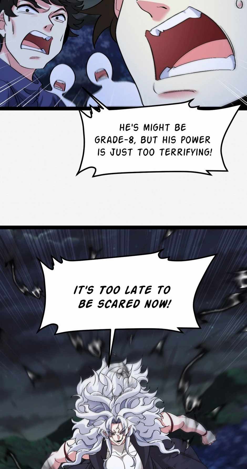 23