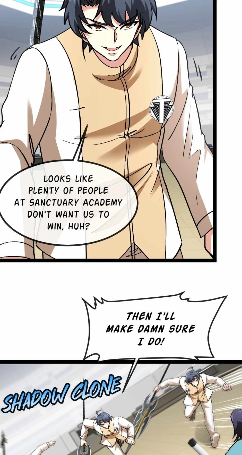 42