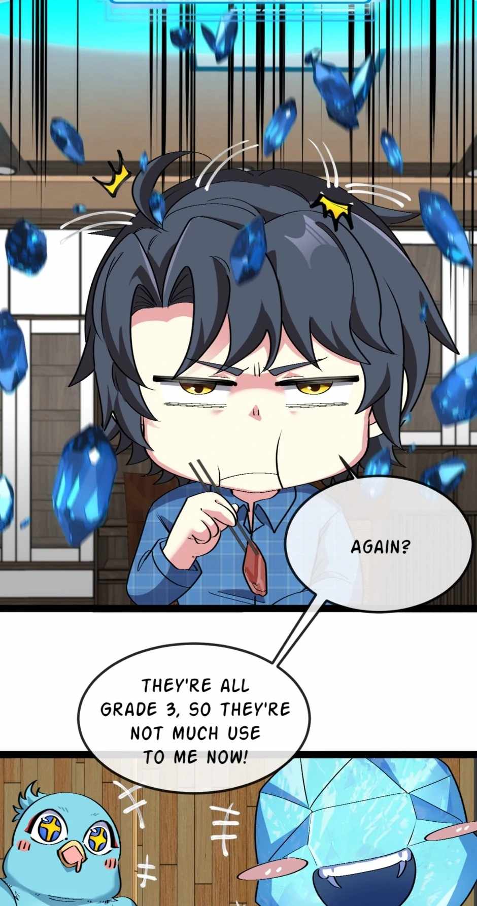 22