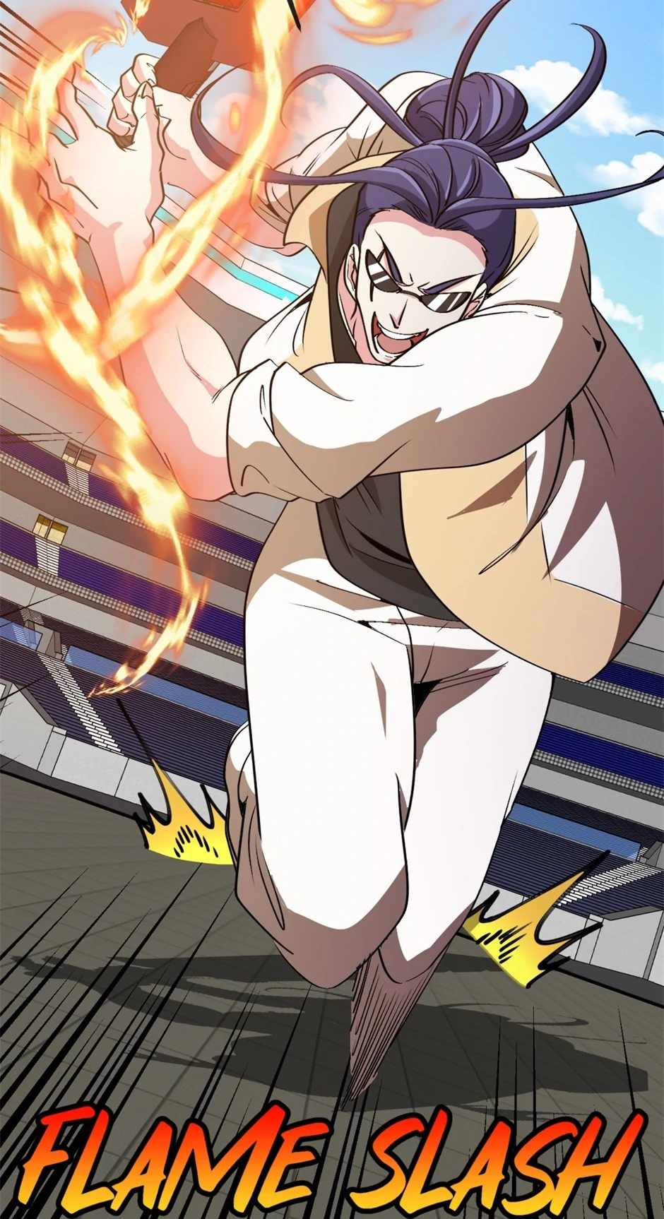 38