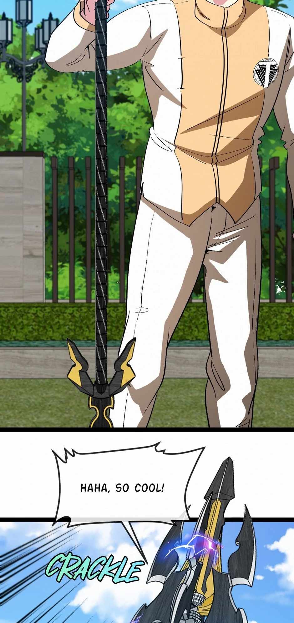 43