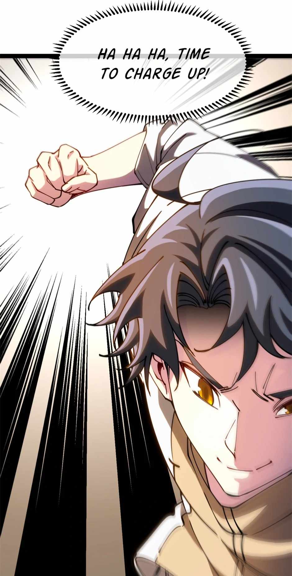 37