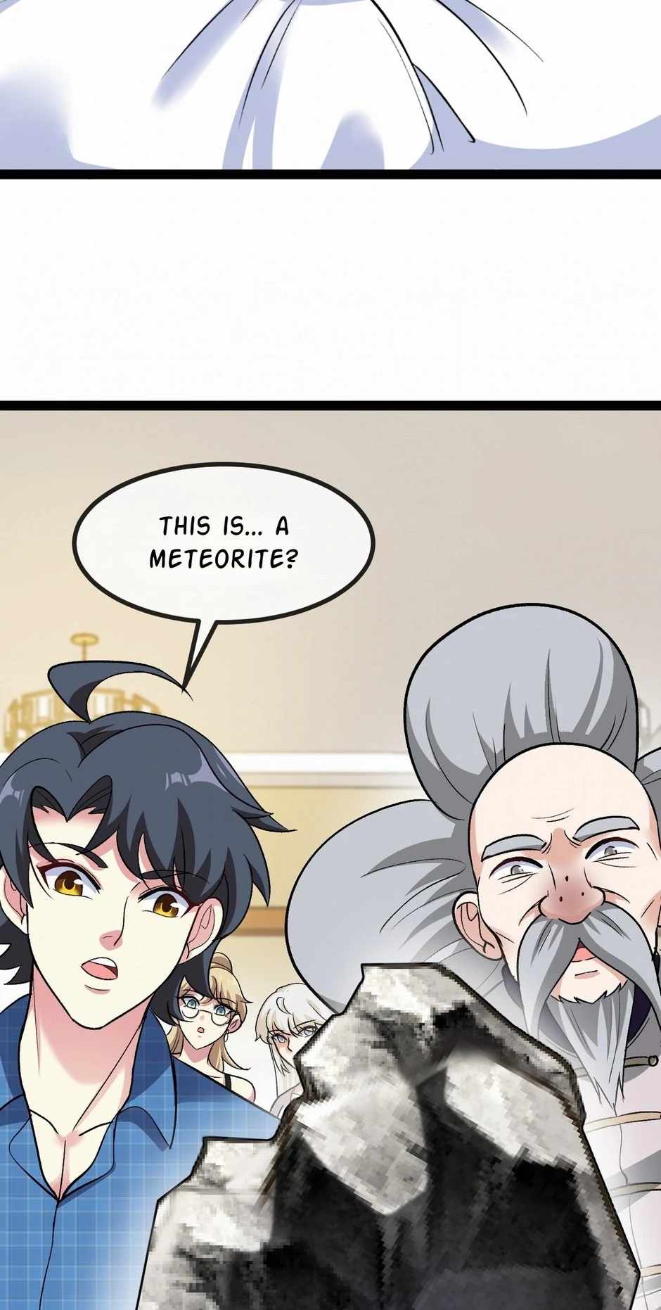 35