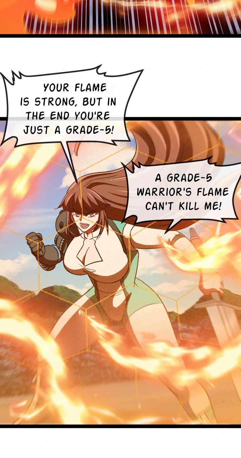 32