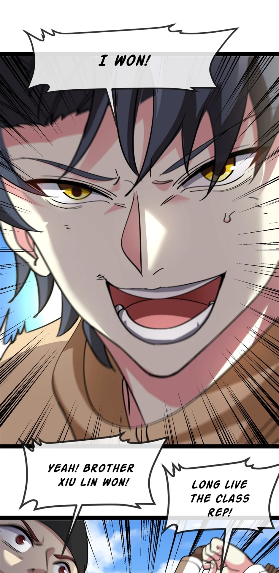 42