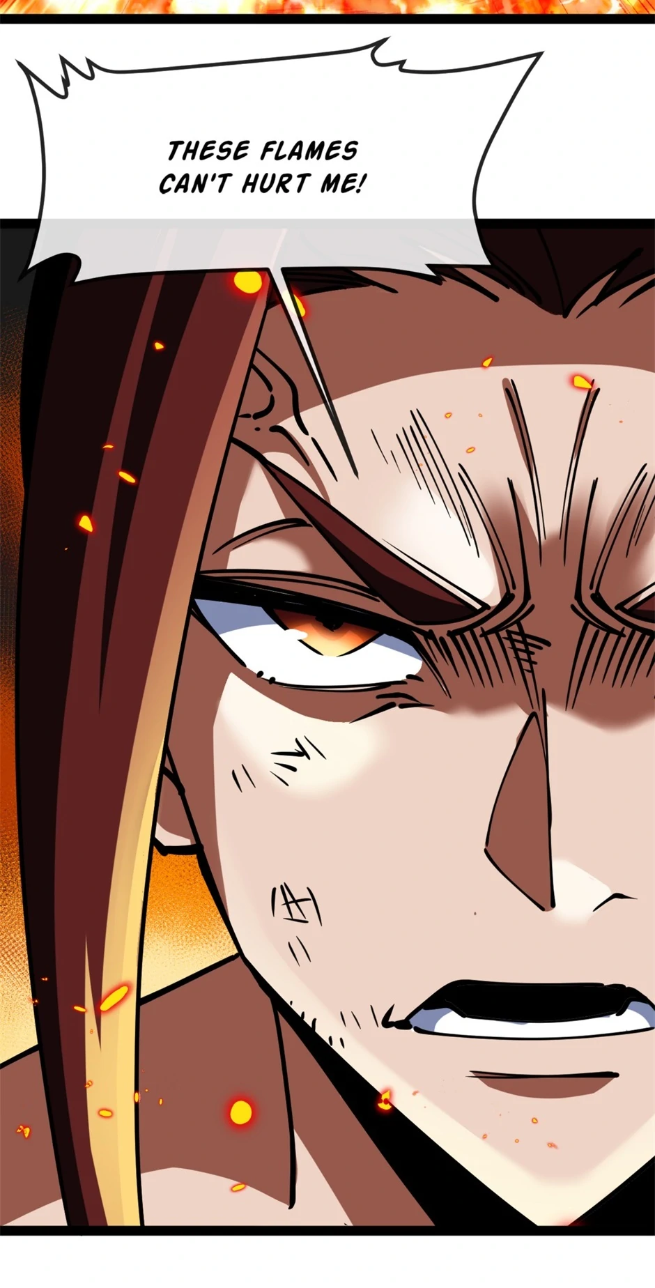 28