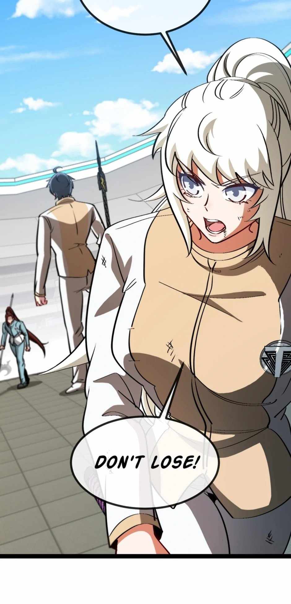 39