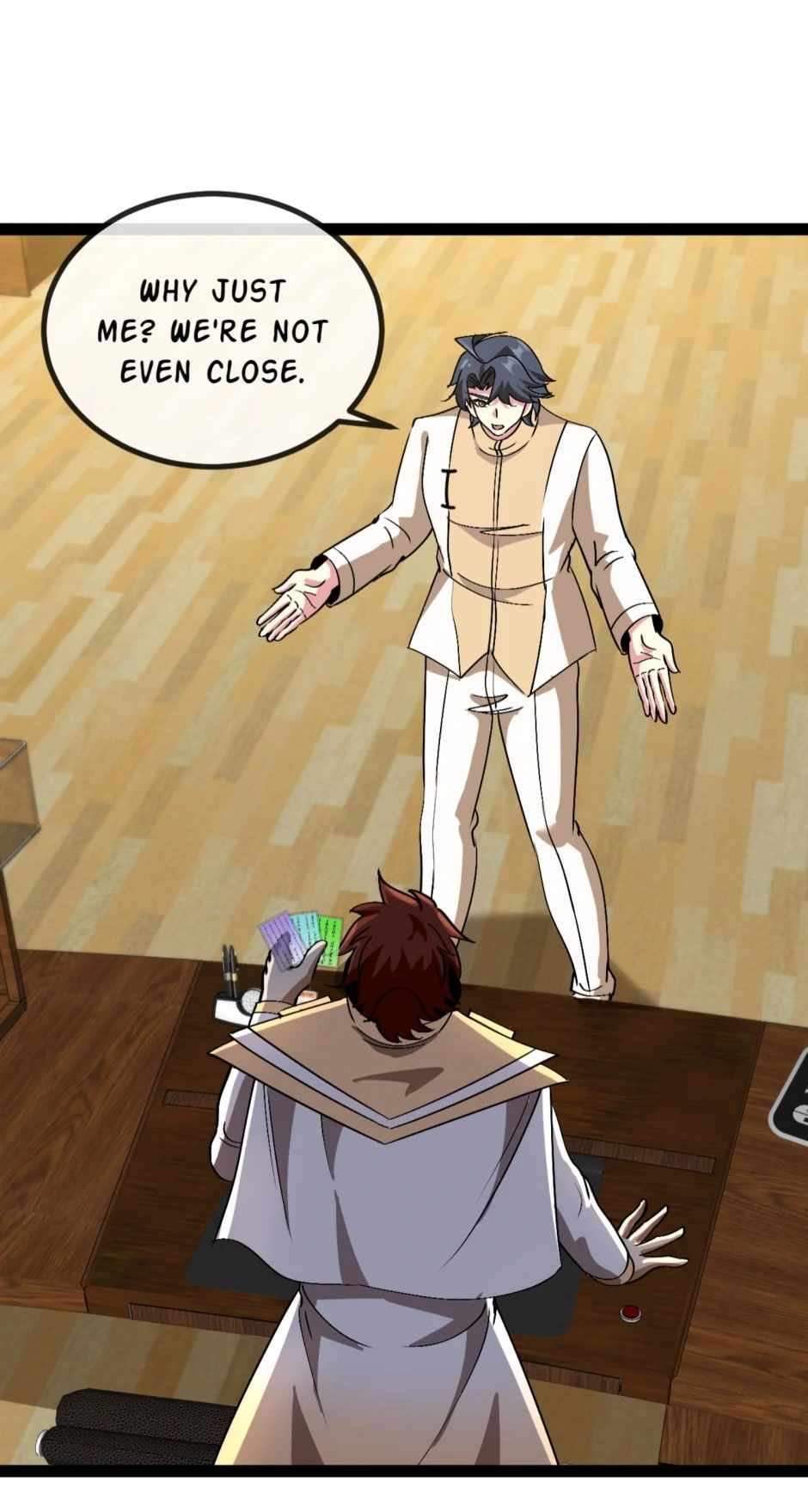 31