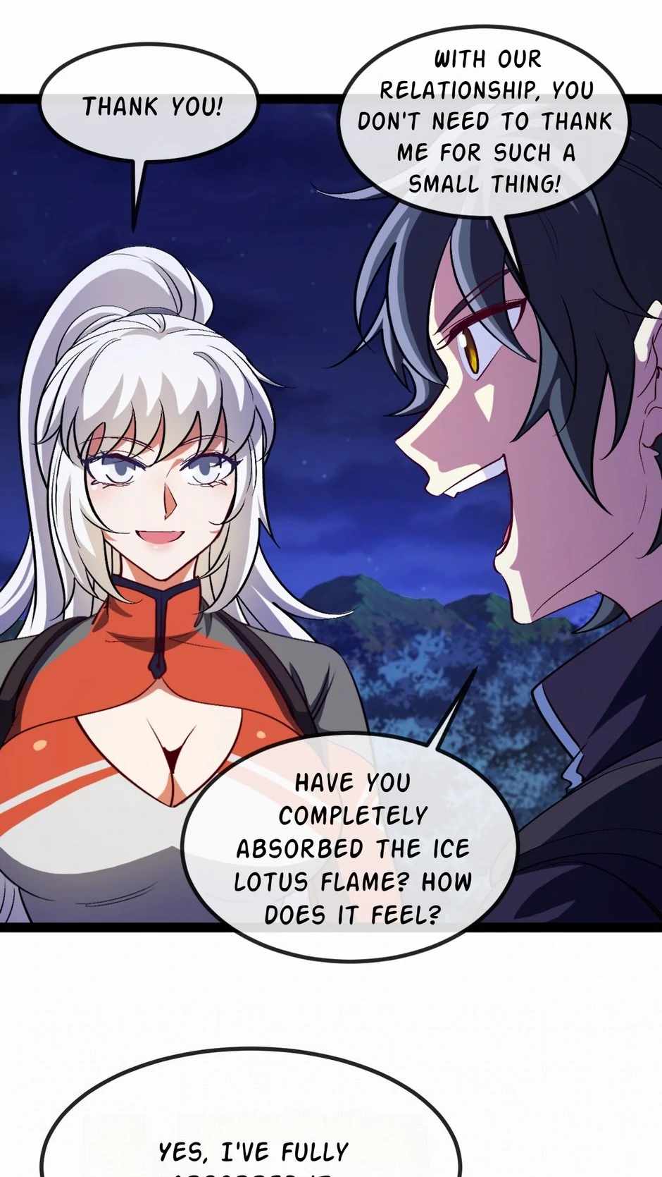 29