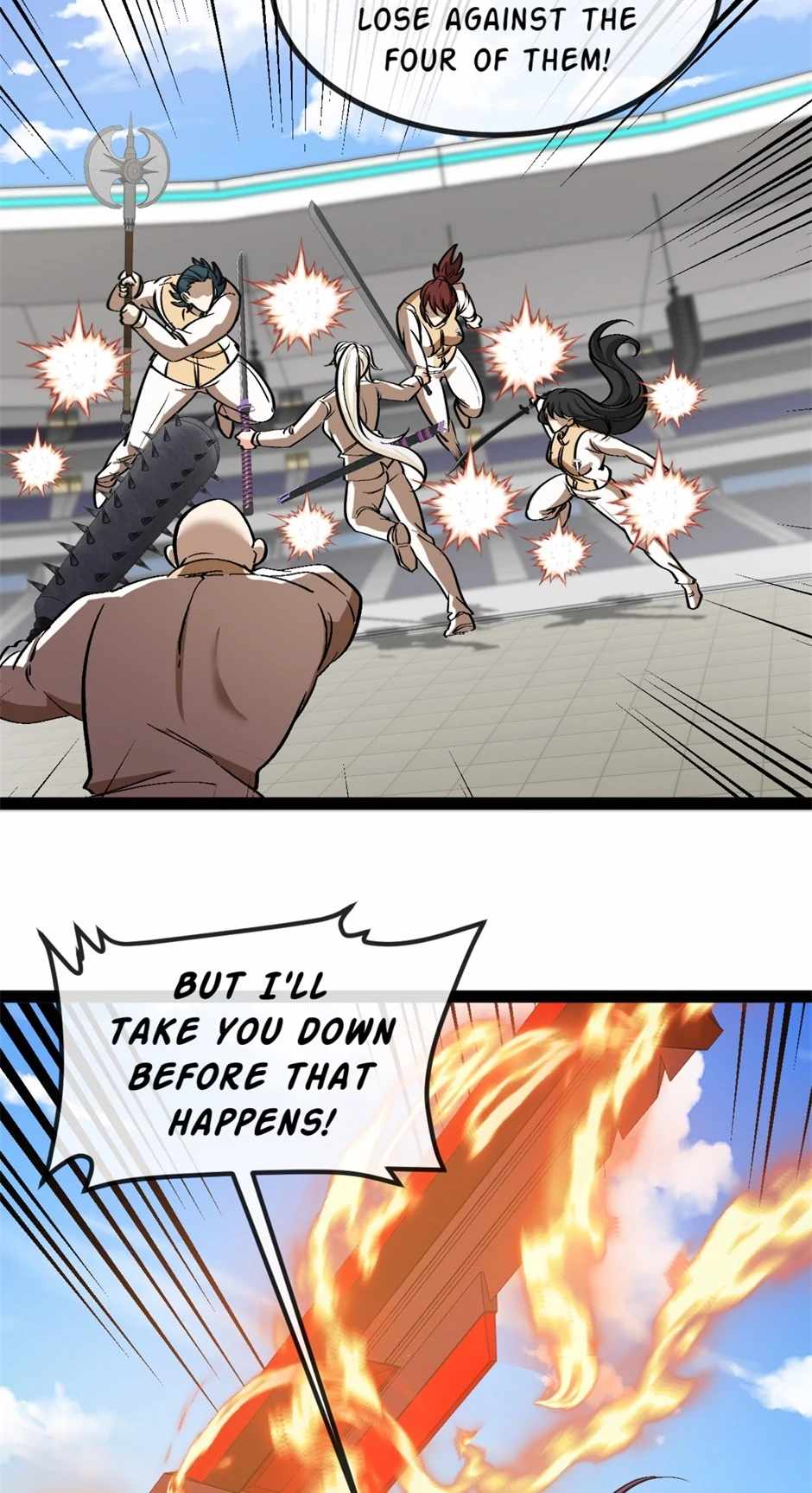 37