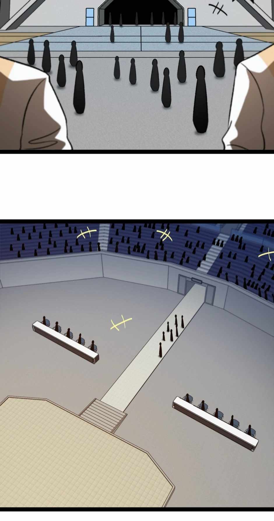 38
