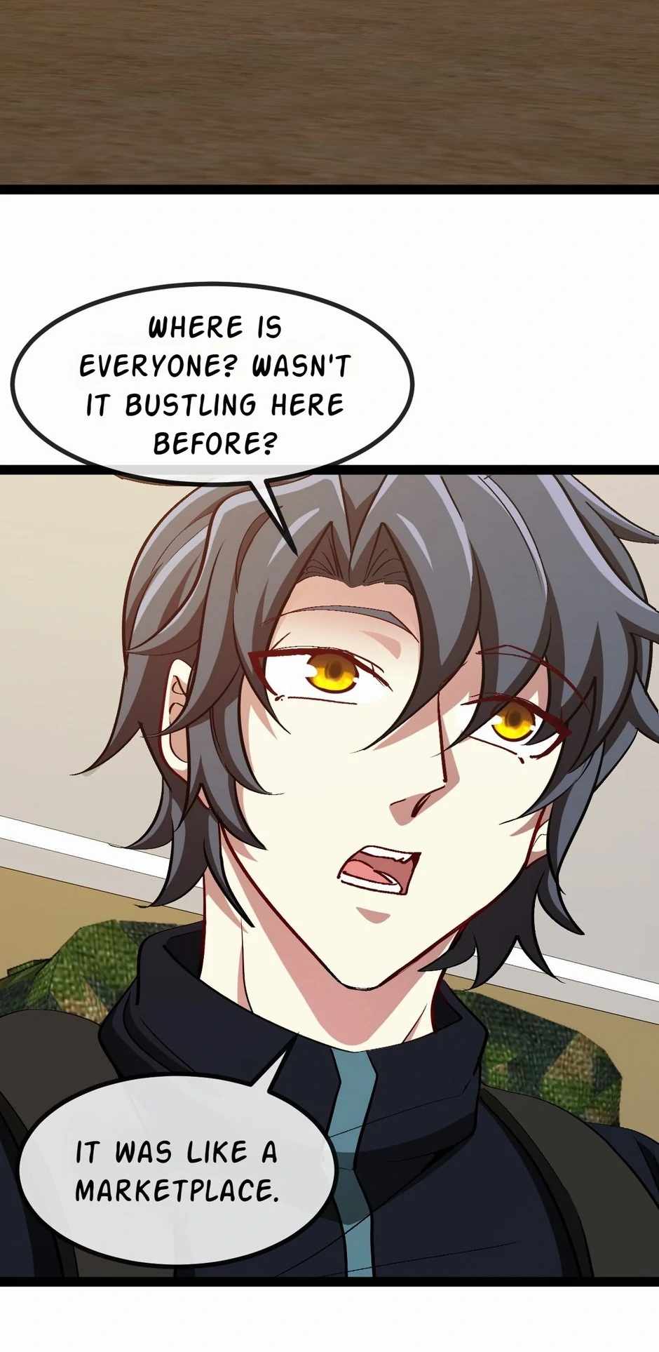 35