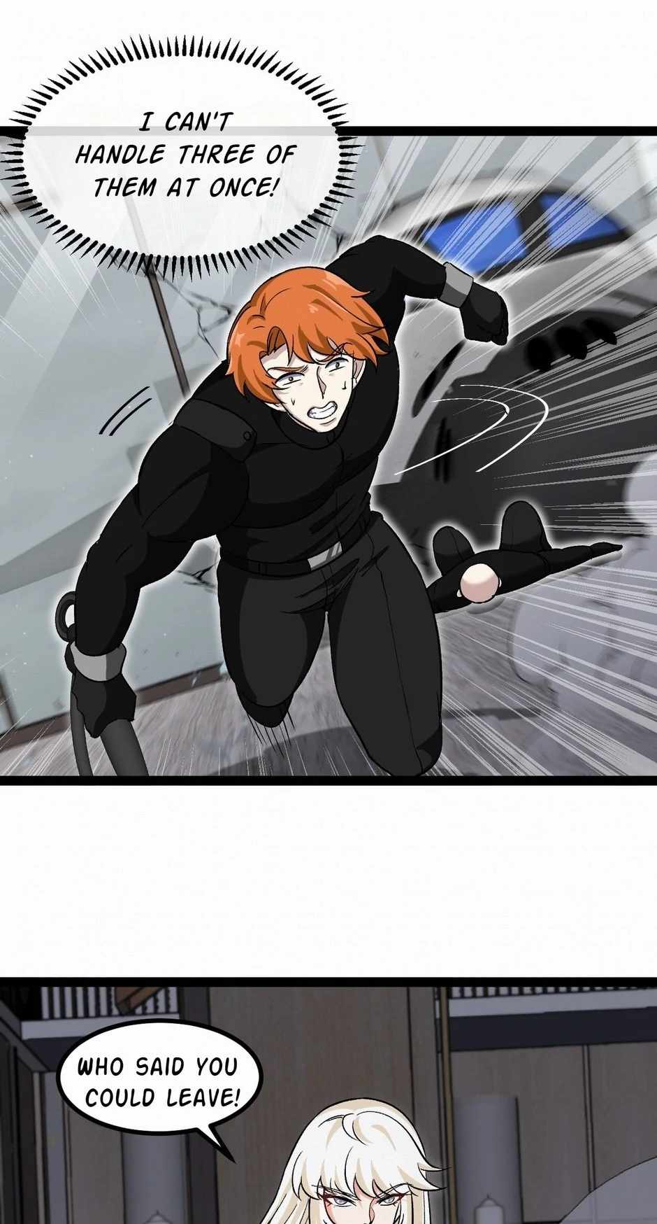 40