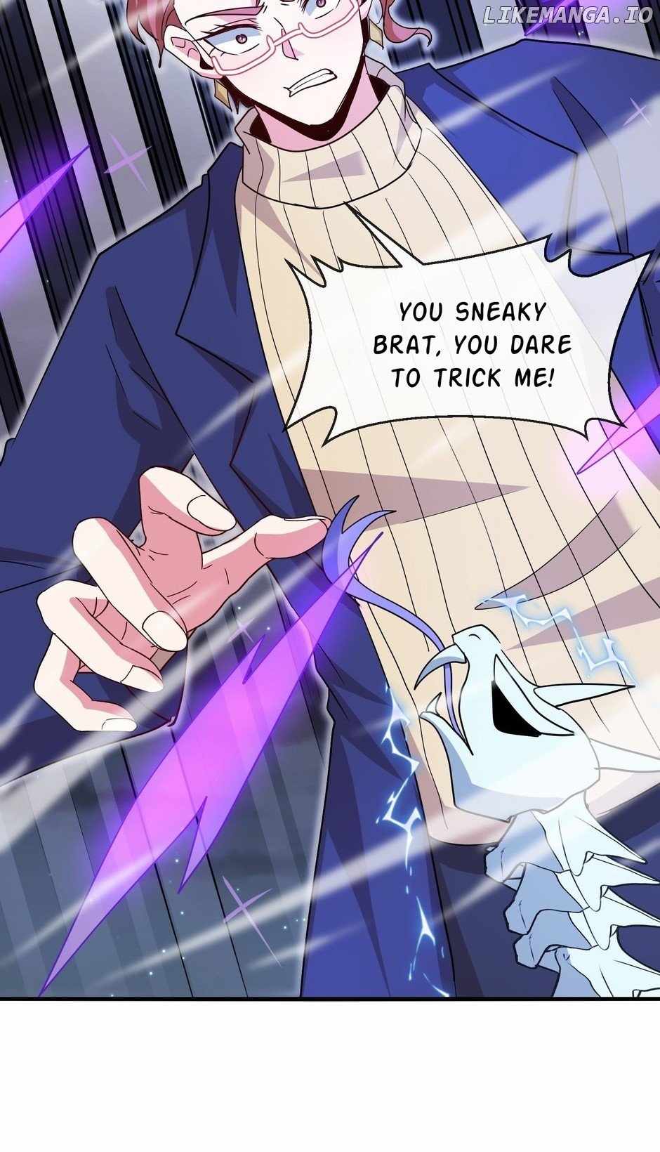 40