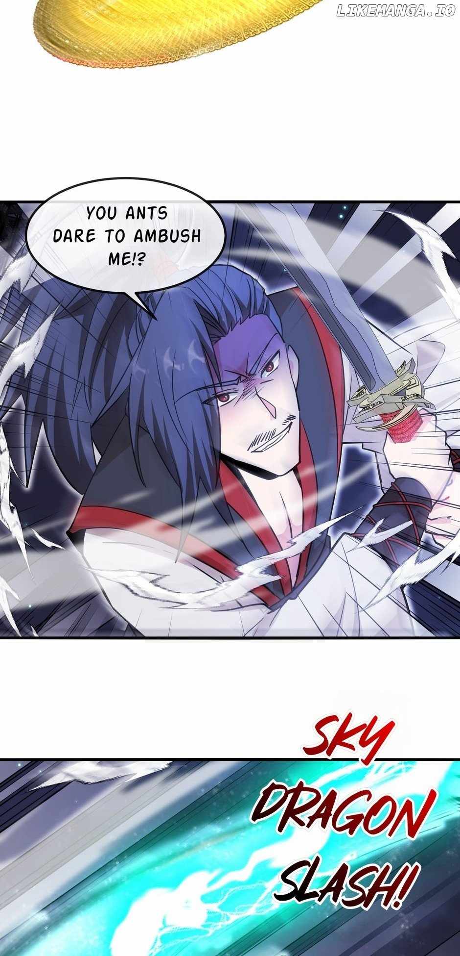 40