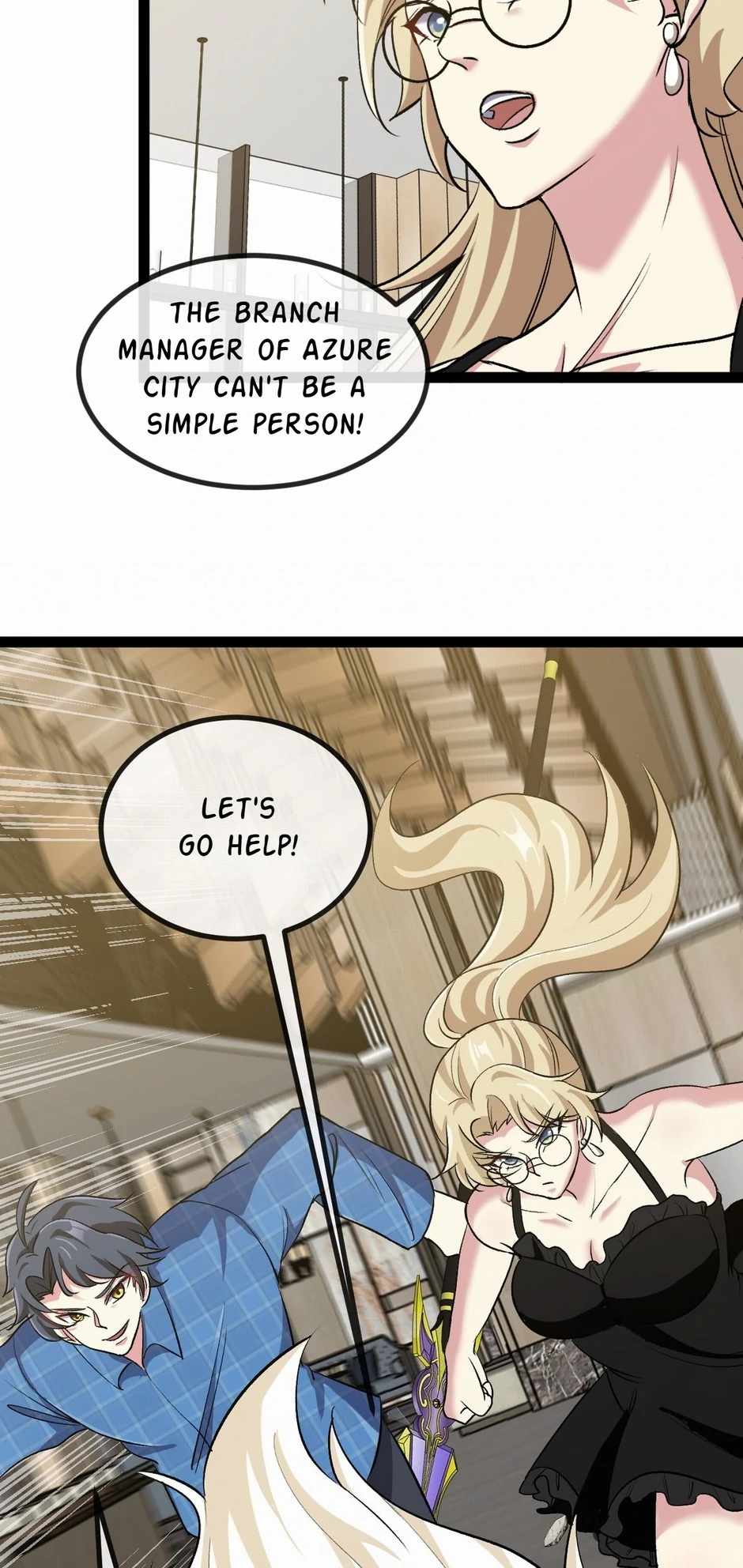 48