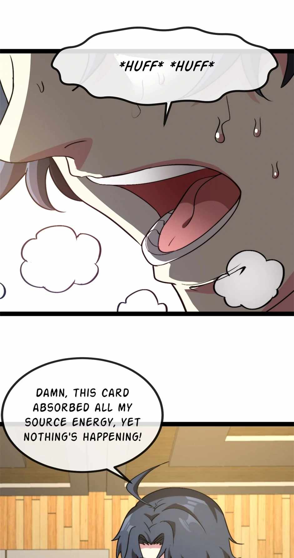35