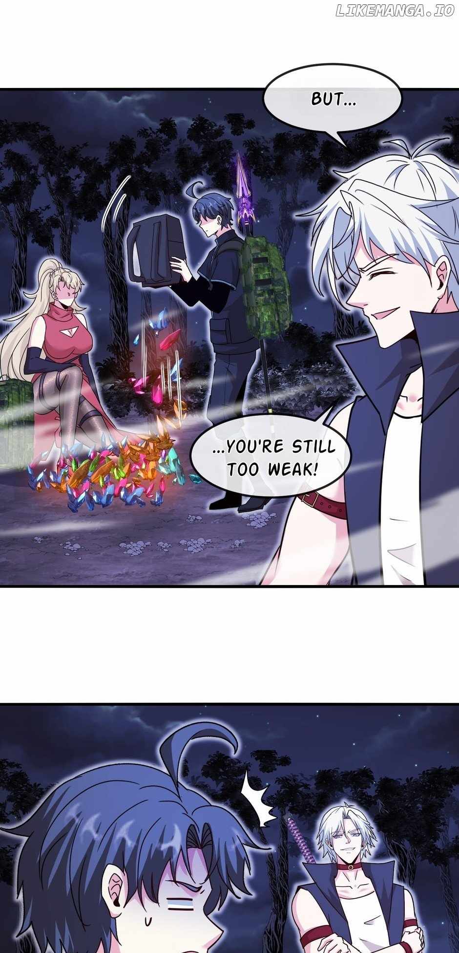 40