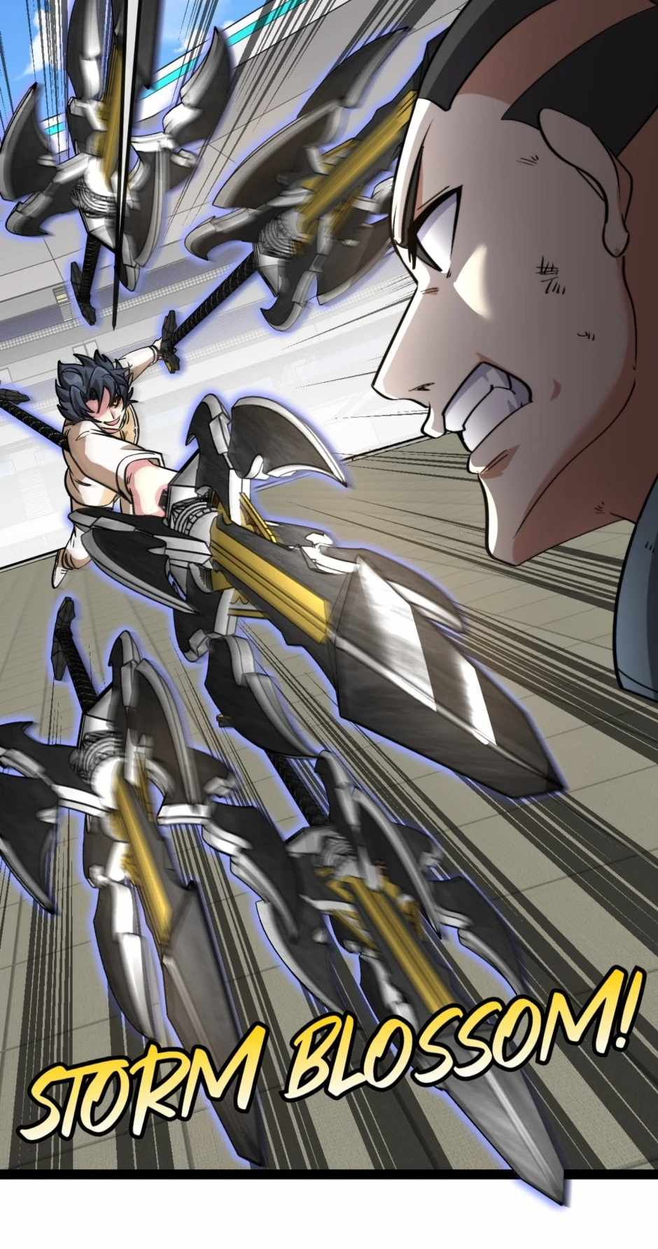 27