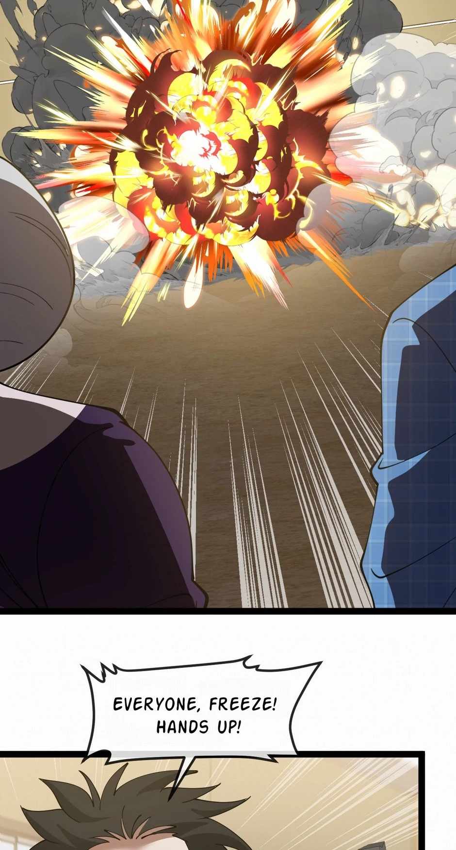 46