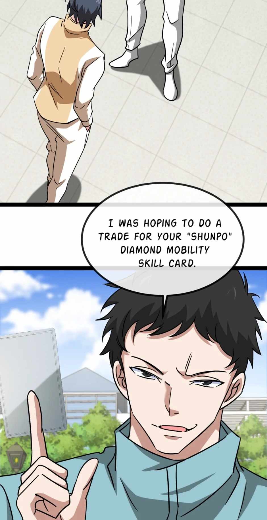 41