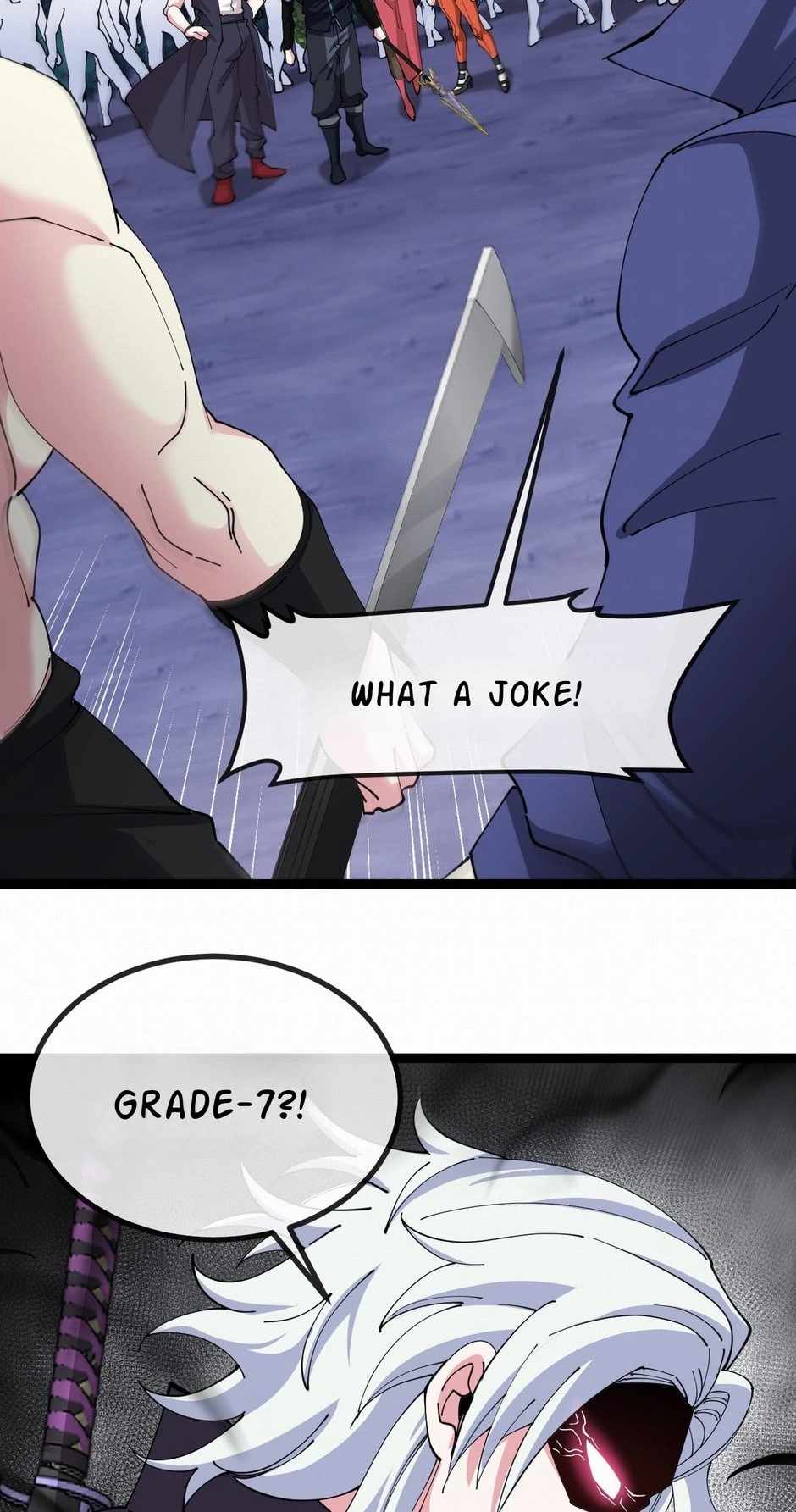 42