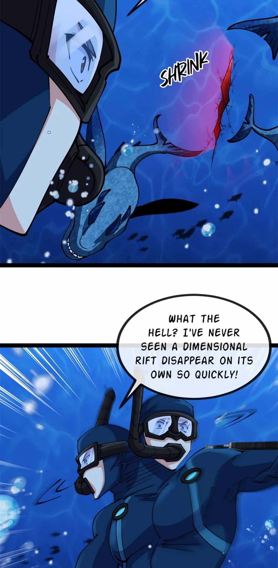 31