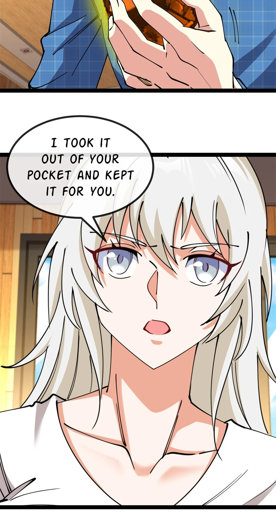 38