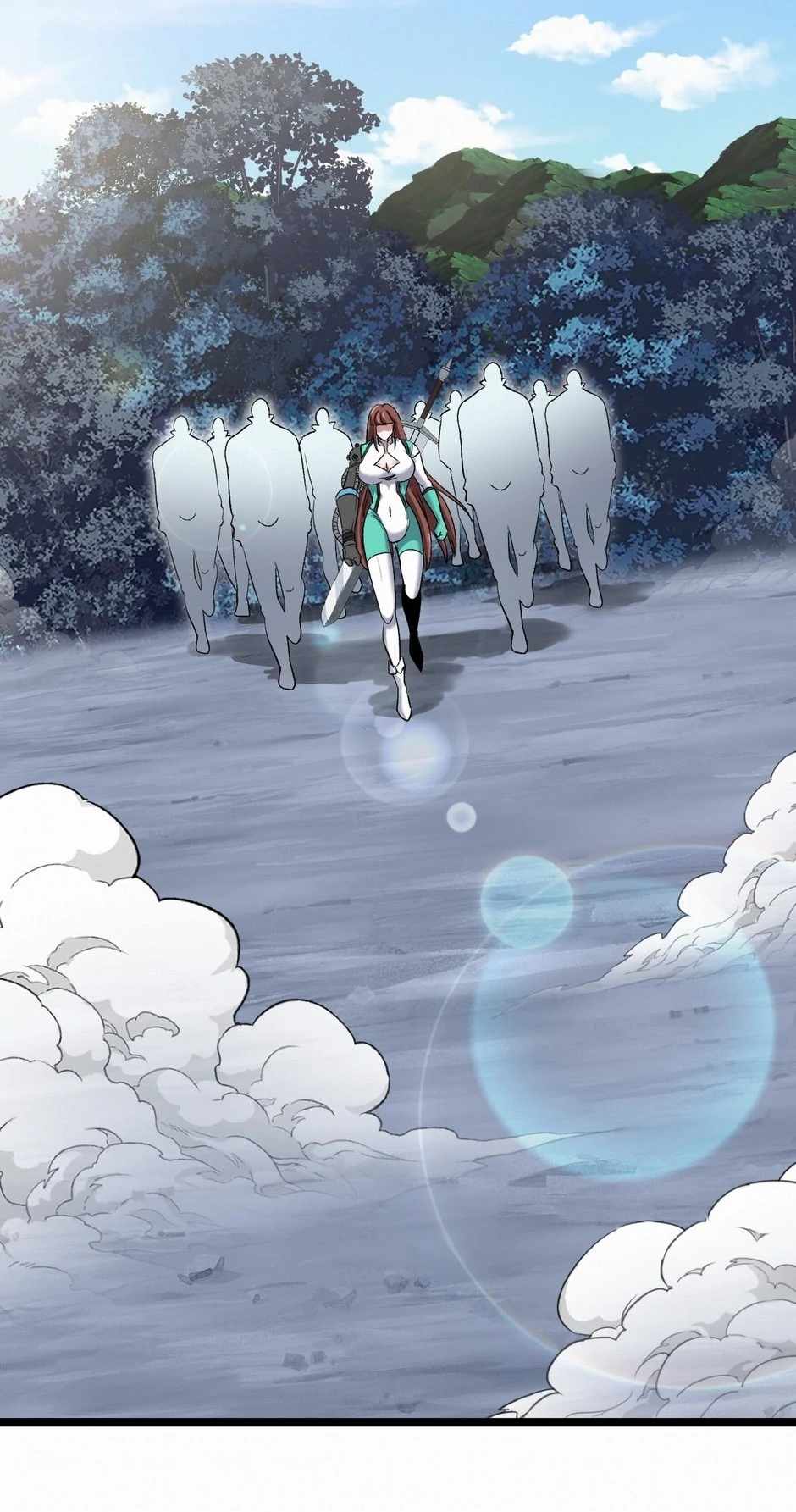26