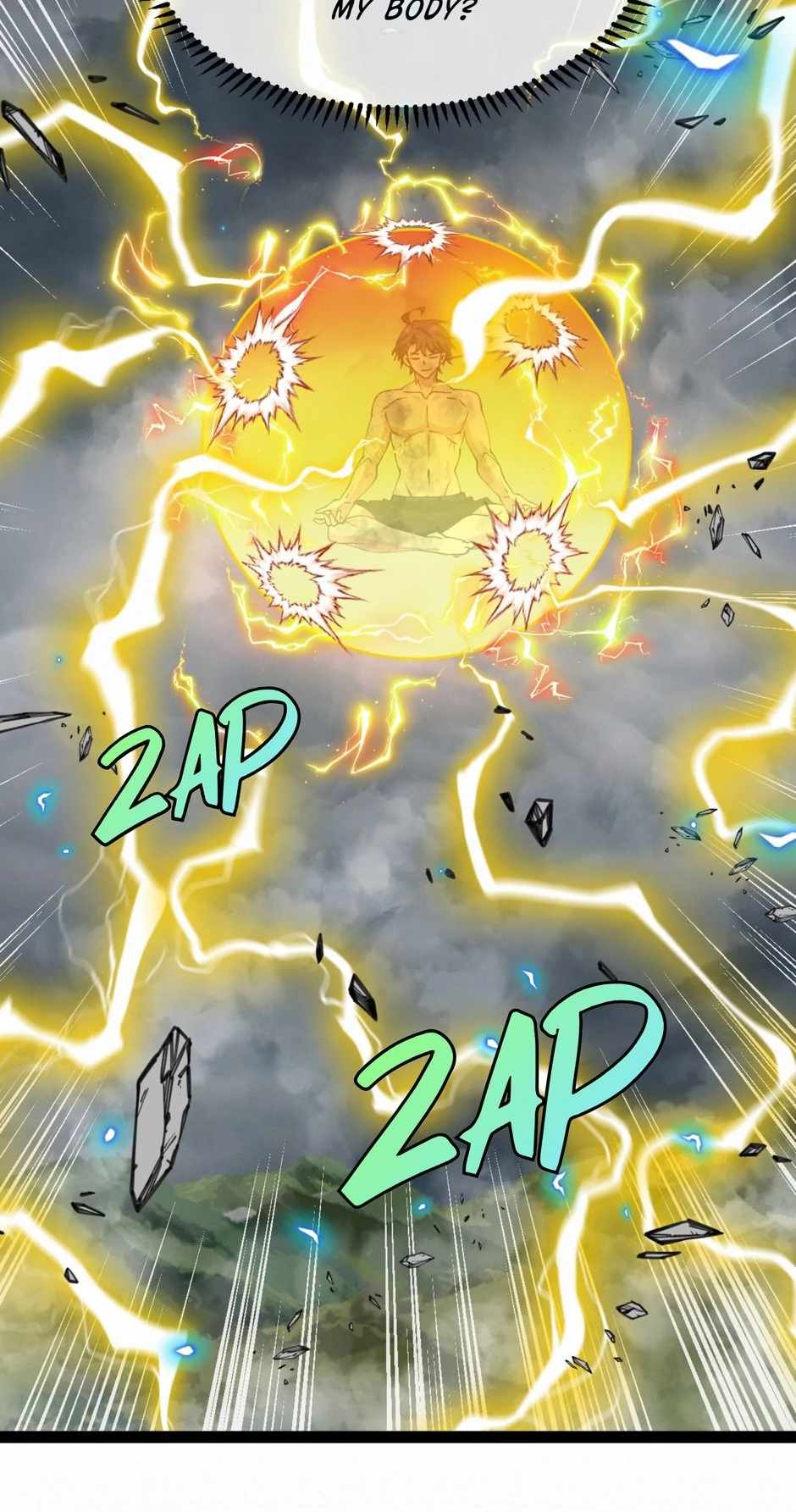 38