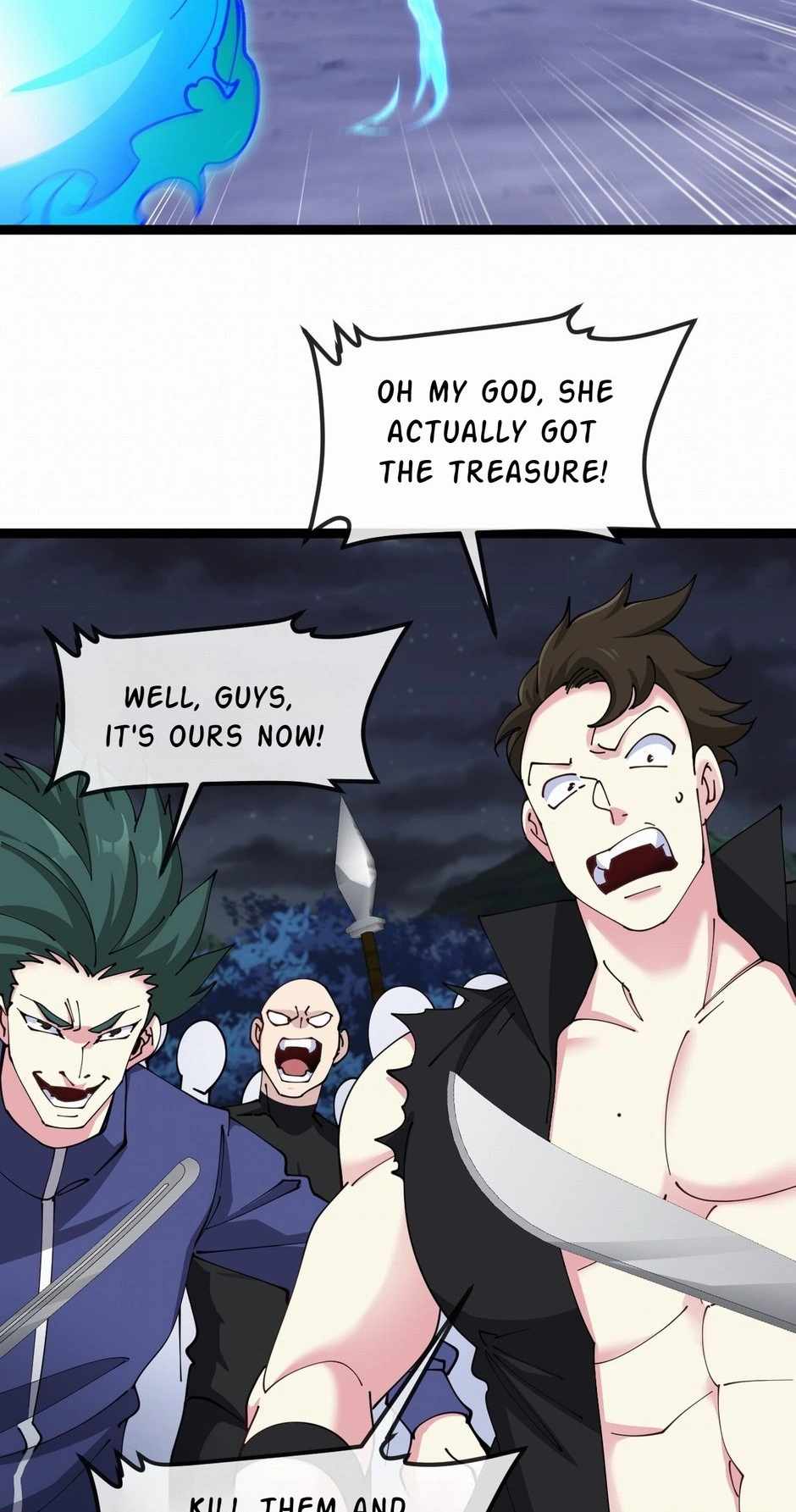 39