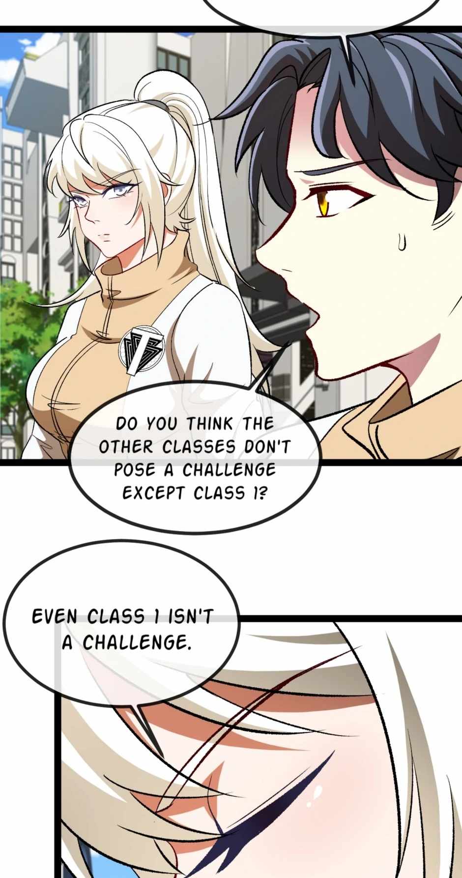 35