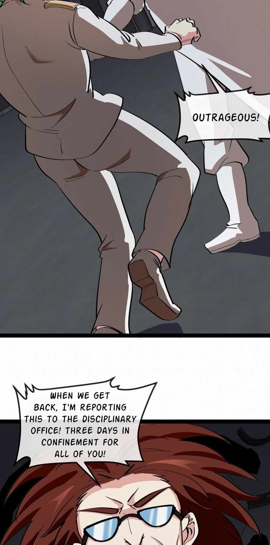 44