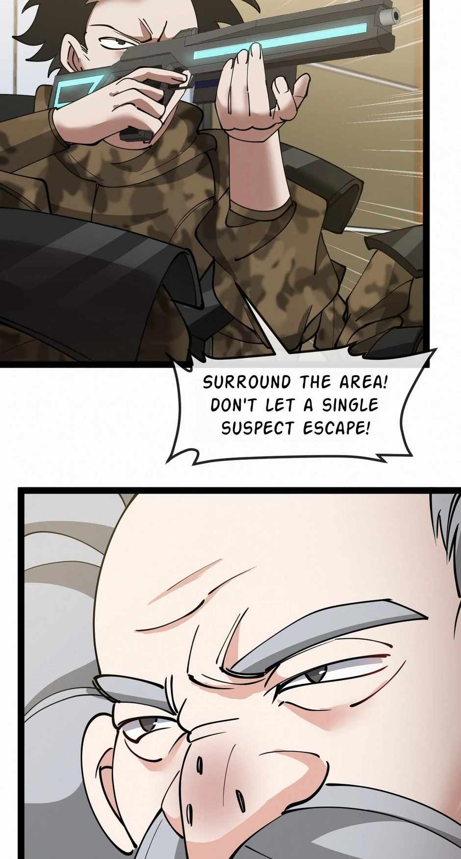 47