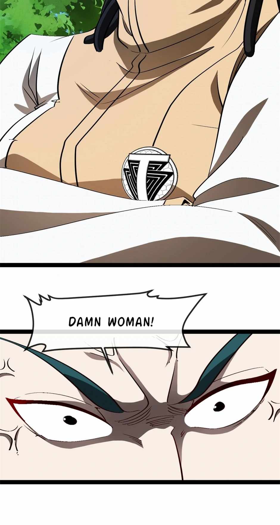 44