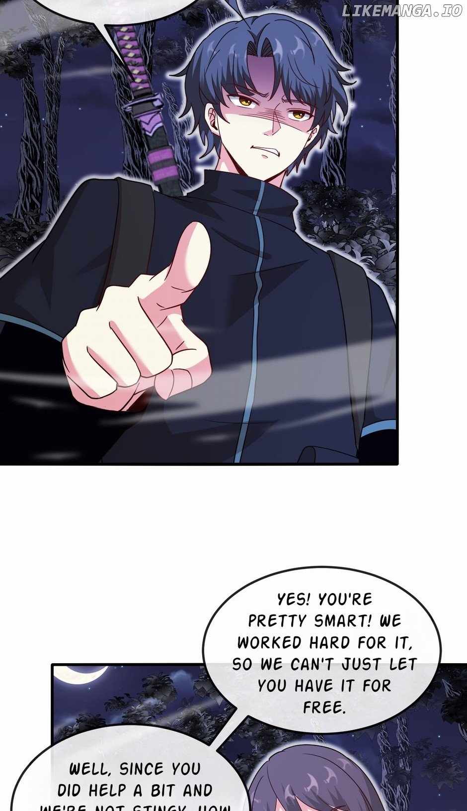 49
