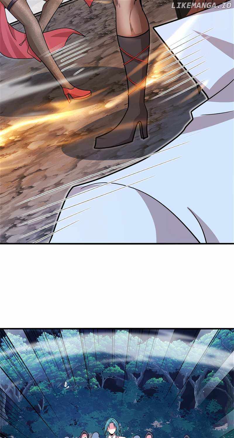 44
