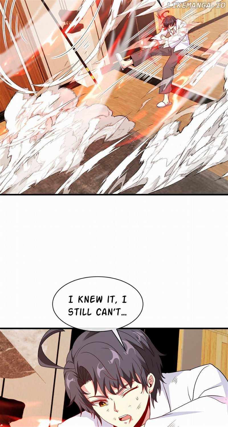 33