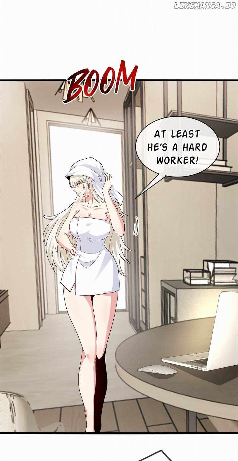 37