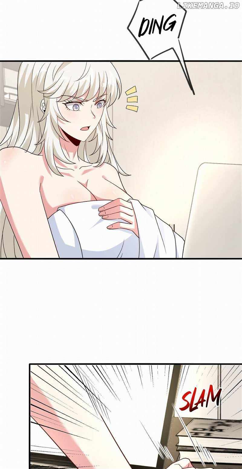 38