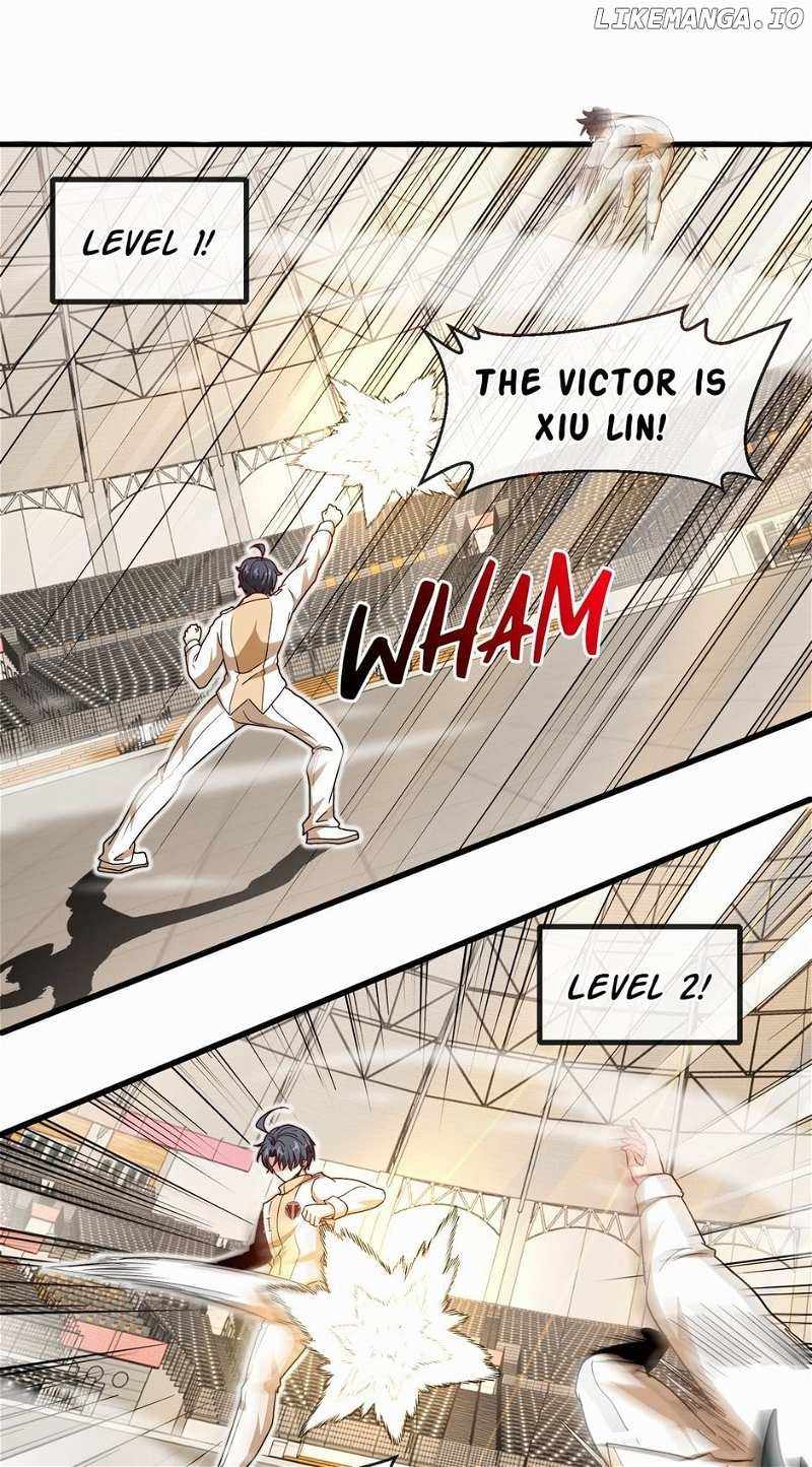 25