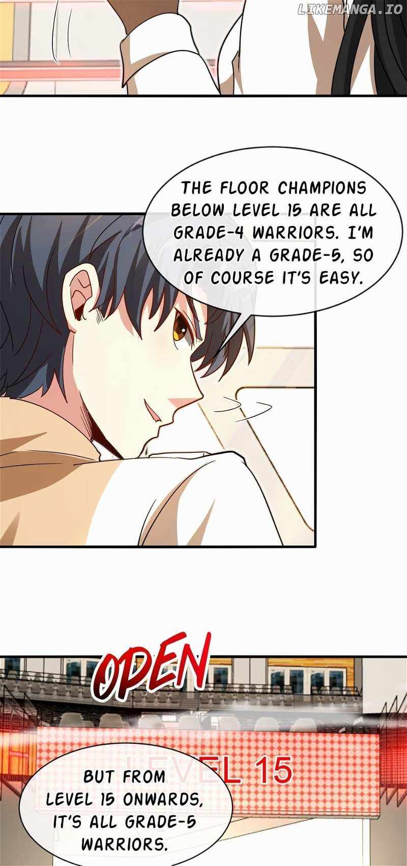 29
