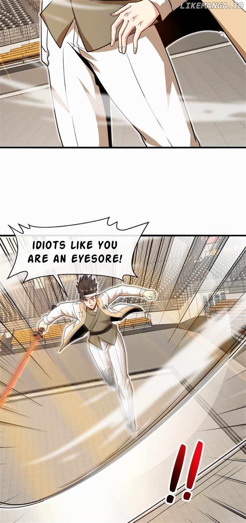 31