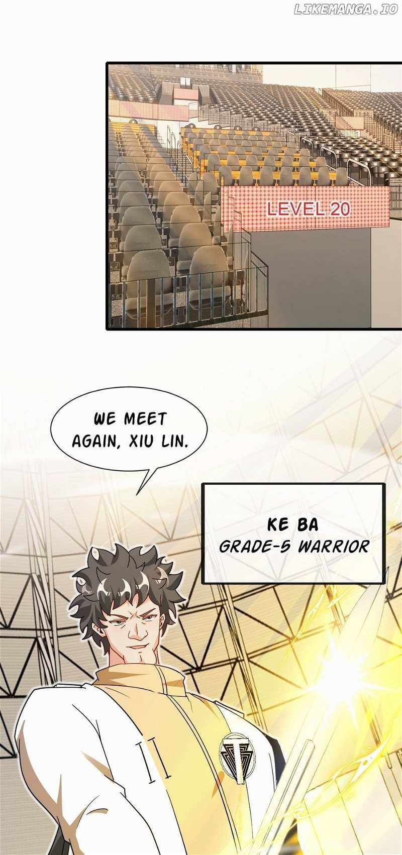 38