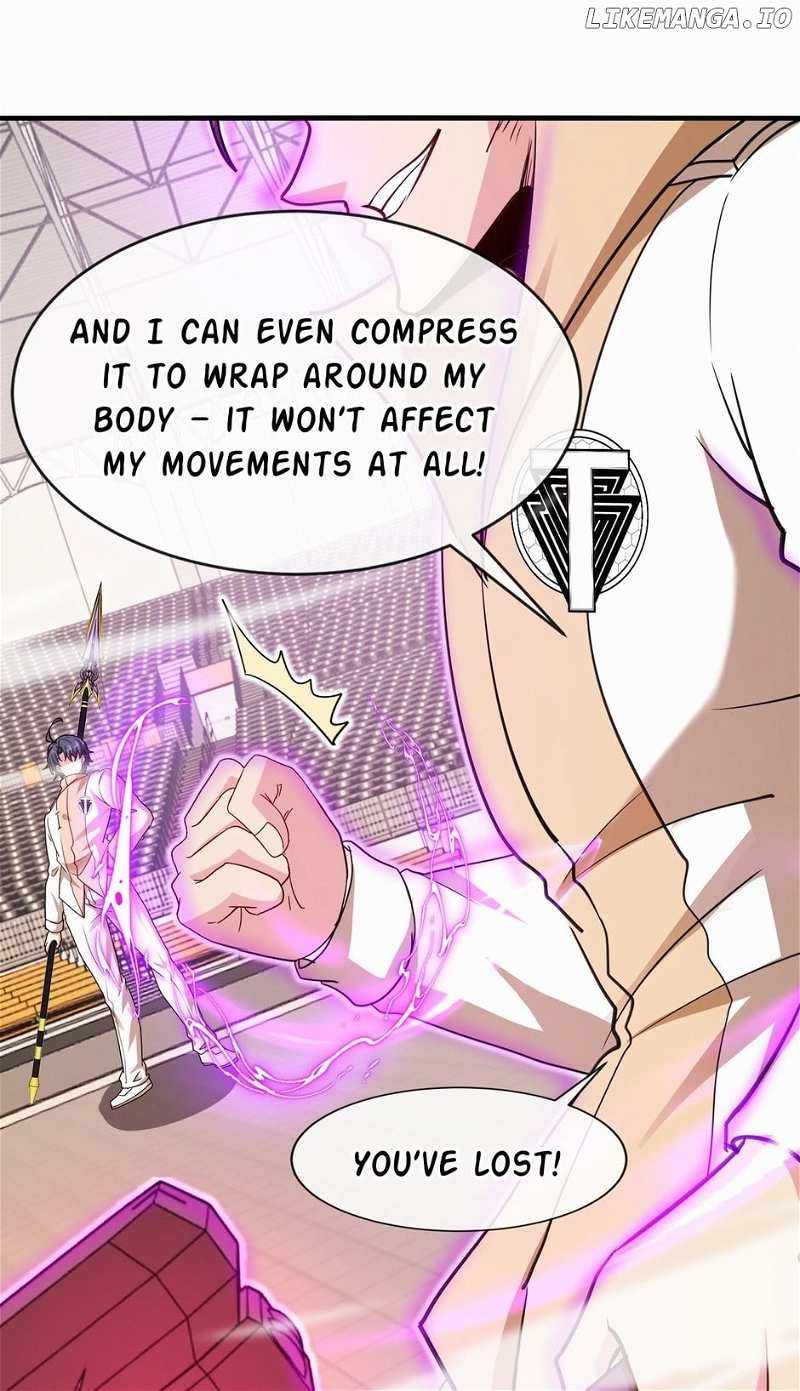35