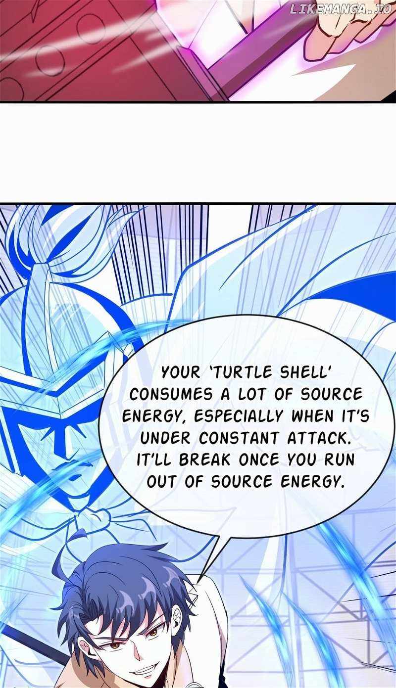 36