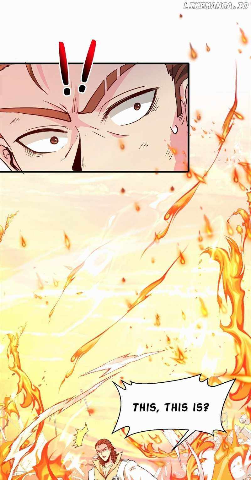 49